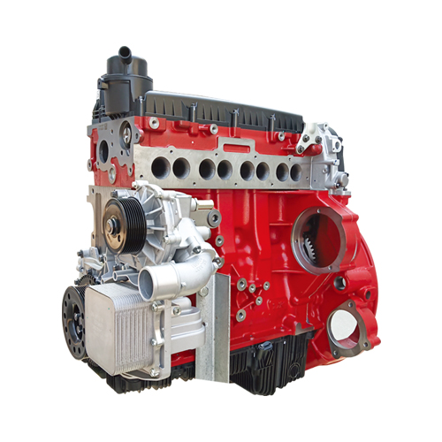 ���田��h��斯系列：(x��)ISF2.8、ISF3.8